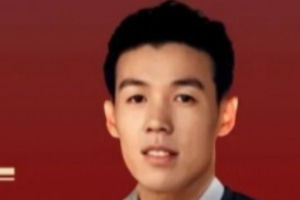 世界杯比利时vs塞内加尔低调看直播_世界杯比利时vs塞内加尔低调看直播在线观看_免费看直播