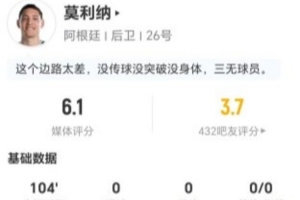 极速世界杯第7场1/8决赛胜者vs第8场1/8决赛胜者直播_极速世界杯第7场1/8决赛胜者vs第8场1/8决赛胜者直播在线观看_免费看直播