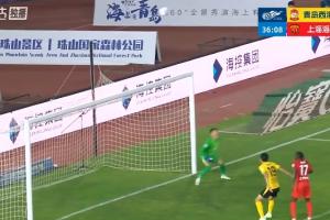 今日中超青岛西海岸vs上海海港比分预测_今日中超青岛西海岸vs上海海港比分预测在线观看_免费看直播