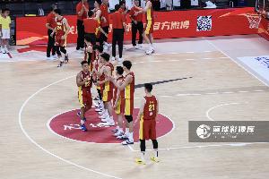 极速新西兰vs比利时直播全场录像_极速新西兰vs比利时直播全场录像在线观看_免费看直播