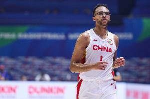 免费巴西/日本vs科特迪瓦/挪威直播_免费巴西/日本vs科特迪瓦/挪威直播在线观看_免费看直播