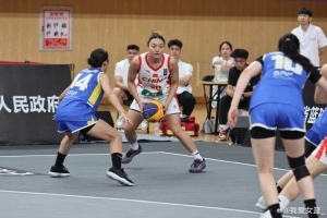 重磅深圳新鹏城vs青岛西海岸进球集锦_重磅深圳新鹏城vs青岛西海岸进球集锦在线观看_免费看直播
