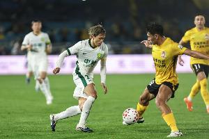 免费中超上海海港vs大连英博比分预测_免费中超上海海港vs大连英博比分预测在线观看_免费看直播
