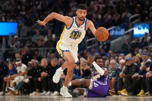 极速NBA鹈鹕vs黄蜂低调看直播_极速NBA鹈鹕vs黄蜂低调看直播在线观看_免费看直播