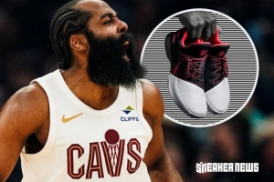 免费NBA火箭vs掘金进球集锦_免费NBA火箭vs掘金进球集锦在线观看_免费看直播