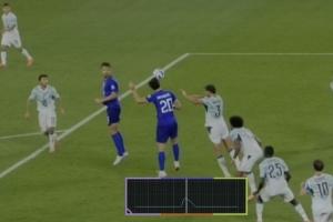 U17女世界杯德国女篮U17vs西班牙U17女篮_U17女世界杯德国女篮U17vs西班牙U17女篮在线观看_免费看直播