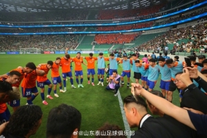 实时塞尔维亚U17男篮vs科特迪瓦U17男篮直播_实时塞尔维亚U17男篮vs科特迪瓦U17男篮直播在线观看_免费看直播