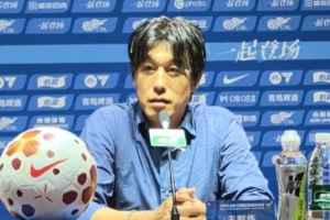 火爆湖人vs独行侠在线观看_火爆湖人vs独行侠在线观看在线观看_免费看直播