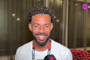 实时NBA骑士vs活塞进球集锦_实时NBA骑士vs活塞进球集锦在线观看_免费看直播
