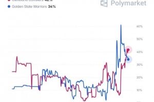 重磅乔达路普市vs昆尼斯jrs直播_重磅乔达路普市vs昆尼斯jrs直播在线观看_免费看直播