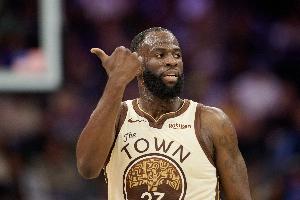 世界杯葡萄牙/西班牙vs美国/比利时_世界杯葡萄牙/西班牙vs美国/比利时在线观看_免费看直播