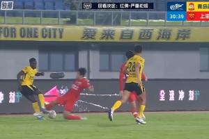 免费捷克女篮U17vs斯洛文尼亚女篮U17比分预测_免费捷克女篮U17vs斯洛文尼亚女篮U17比分预测在线观看_免费看直播