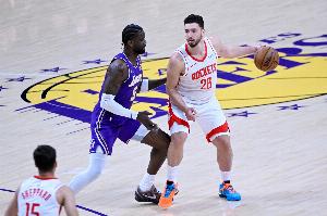 火爆NBA热火vs魔术比赛回放_火爆NBA热火vs魔术比赛回放在线观看_免费看直播