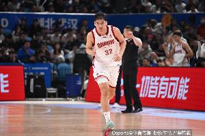 实时热火vs湖人在线观看_实时热火vs湖人在线观看在线观看_免费看直播