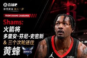 极速WNBA印第安纳狂热vs拉斯维加斯王牌jrs直播_极速WNBA印第安纳狂热vs拉斯维加斯王牌jrs直播在线观看_免费看直播
