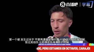 免费世界杯巴西vs日本在线观看_免费世界杯巴西vs日本在线观看在线观看_免费看直播
