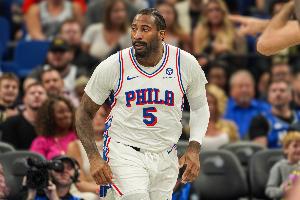 重磅NBA马刺vs雄鹿jrs直播_重磅NBA马刺vs雄鹿jrs直播在线观看_免费看直播