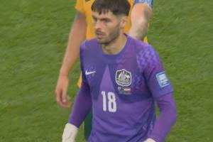 实时捷克vs墨西哥直播比赛回放_实时捷克vs墨西哥直播比赛回放在线观看_免费看直播
