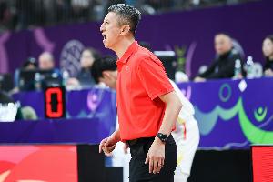 实时热火vs骑士直播_实时热火vs骑士直播在线观看_免费看直播