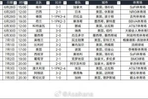 实时英格兰vs民主刚果jrs直播_实时英格兰vs民主刚果jrs直播在线观看_免费看直播