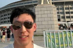 火爆火箭vs掘金直播_火爆火箭vs掘金直播在线观看_免费看直播