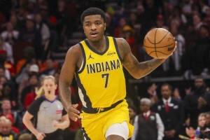 实时NBA篮网vs国王直播_实时NBA篮网vs国王直播在线观看_免费看直播
