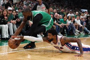 今日欧冠巴尼亚卢卡战士vs索菲亚利夫斯基jrs直播_今日欧冠巴尼亚卢卡战士vs索菲亚利夫斯基jrs直播在线观看_免费看直播