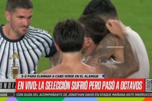 NBA森林狼vs开拓者_NBA森林狼vs开拓者在线观看_免费看直播