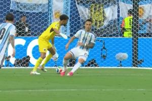 今日U17男篮世界杯法国U17男篮vs意大利U17男篮全场录像_今日U17男篮世界杯法国U17男篮vs意大利U17男篮全场录像在线观看_免费看直播