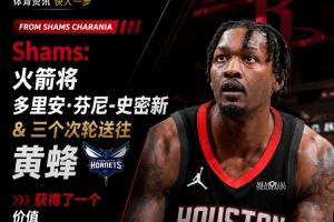 最新洛杉矶火花vs亚特兰大梦想全场录像_最新洛杉矶火花vs亚特兰大梦想全场录像在线观看_免费看直播