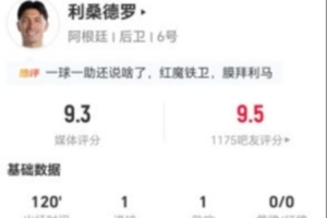 实时意大利U17女篮vs加拿大U17女篮低调看直播_实时意大利U17女篮vs加拿大U17女篮低调看直播在线观看_免费看直播