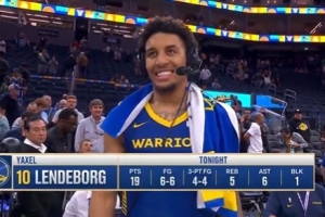 最新NBA森林狼vs鹈鹕比分预测_最新NBA森林狼vs鹈鹕比分预测在线观看_免费看直播
