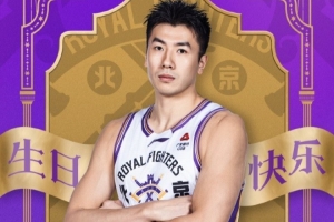 今日世界杯第1场1/8决赛胜者vs第2场1/8决赛胜者全场录像_今日世界杯第1场1/8决赛胜者vs第2场1/8决赛胜者全场录像在线观看_免费看直播