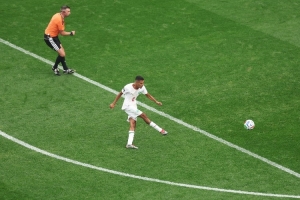 今日U17女世界杯日本U17女篮vs哥伦比亚女篮U17在线观看_今日U17女世界杯日本U17女篮vs哥伦比亚女篮U17在线观看在线观看_免费看直播
