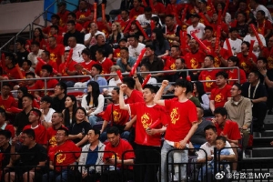 极速欧冠塔林弗罗拉vs萨布塔洛比分预测_极速欧冠塔林弗罗拉vs萨布塔洛比分预测在线观看_免费看直播