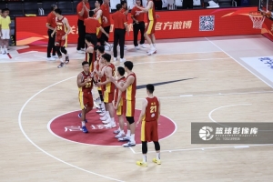 实时塞尔维亚U17男篮vs委内瑞拉U17男篮比赛回放_实时塞尔维亚U17男篮vs委内瑞拉U17男篮比赛回放在线观看_免费看直播