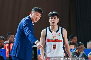 火爆墨西哥U17女篮vs中国U17女篮直播_火爆墨西哥U17女篮vs中国U17女篮直播在线观看_免费看直播