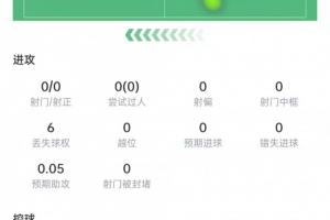 委内瑞拉U17男篮vs日本U17男篮_委内瑞拉U17男篮vs日本U17男篮在线观看_免费看直播