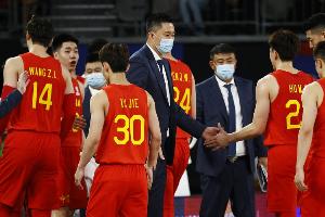 实时公牛vs灰熊直播_实时公牛vs灰熊直播在线观看_免费看直播