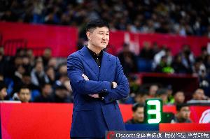 极速澳大利亚U17男篮vs塞尔维亚U17男篮在线观看_极速澳大利亚U17男篮vs塞尔维亚U17男篮在线观看在线观看_免费看直播