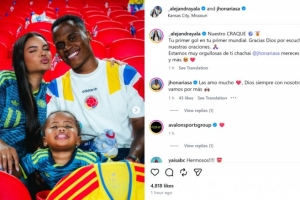 今日山西崇德荣海vs上海赛更达直播_今日山西崇德荣海vs上海赛更达直播在线观看_免费看直播