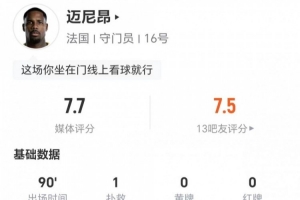 免费WNBA达拉斯飞翼vs康涅狄格太阳比赛回放_免费WNBA达拉斯飞翼vs康涅狄格太阳比赛回放在线观看_免费看直播