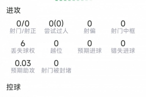 实时中乙北京理工vs南通海门珂缔缘比分预测_实时中乙北京理工vs南通海门珂缔缘比分预测在线观看_免费看直播
