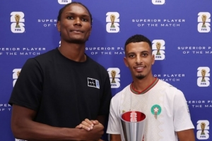 实时NBA鹈鹕vs黄蜂全场录像_实时NBA鹈鹕vs黄蜂全场录像在线观看_免费看直播
