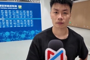 最新世界杯南非/加拿大vs荷兰/摩洛哥比赛回放_最新世界杯南非/加拿大vs荷兰/摩洛哥比赛回放在线观看_免费看直播