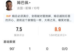 免费U17女世界杯加拿大U17女篮vs埃及女篮U17低调看直播_免费U17女世界杯加拿大U17女篮vs埃及女篮U17低调看直播在线观看_免费看直播