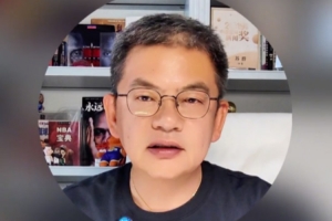 墨西哥vsC3/E3在线观看_墨西哥vsC3/E3在线观看在线观看_免费看直播