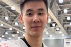 中超成都蓉城vs重庆铜梁龙进球集锦_中超成都蓉城vs重庆铜梁龙进球集锦在线观看_免费看直播