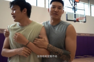 拉脱维亚U17女篮vs美国U17女篮_拉脱维亚U17女篮vs美国U17女篮在线观看_免费看直播