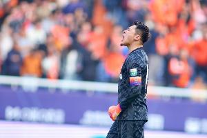 实时鹈鹕vs黄蜂比赛回放_实时鹈鹕vs黄蜂比赛回放在线观看_免费看直播